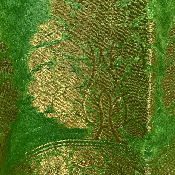 Indian Ethnic Set of 3 - Picture 4 of 7